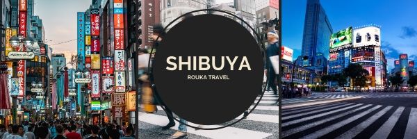 shibuya