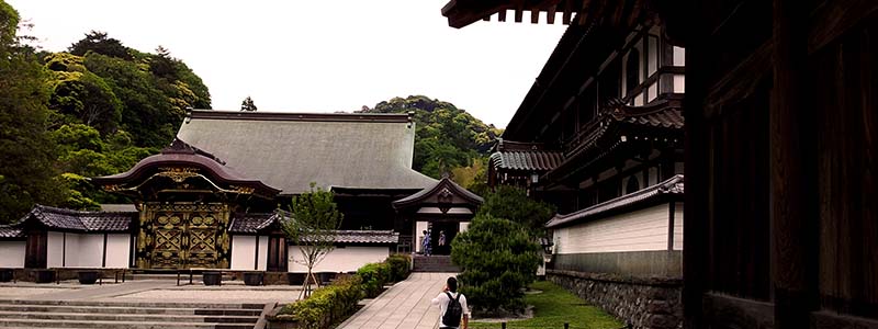 temple Kencho Ji j5 pic