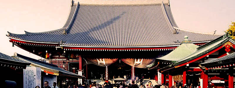 temple asakusa j3pic