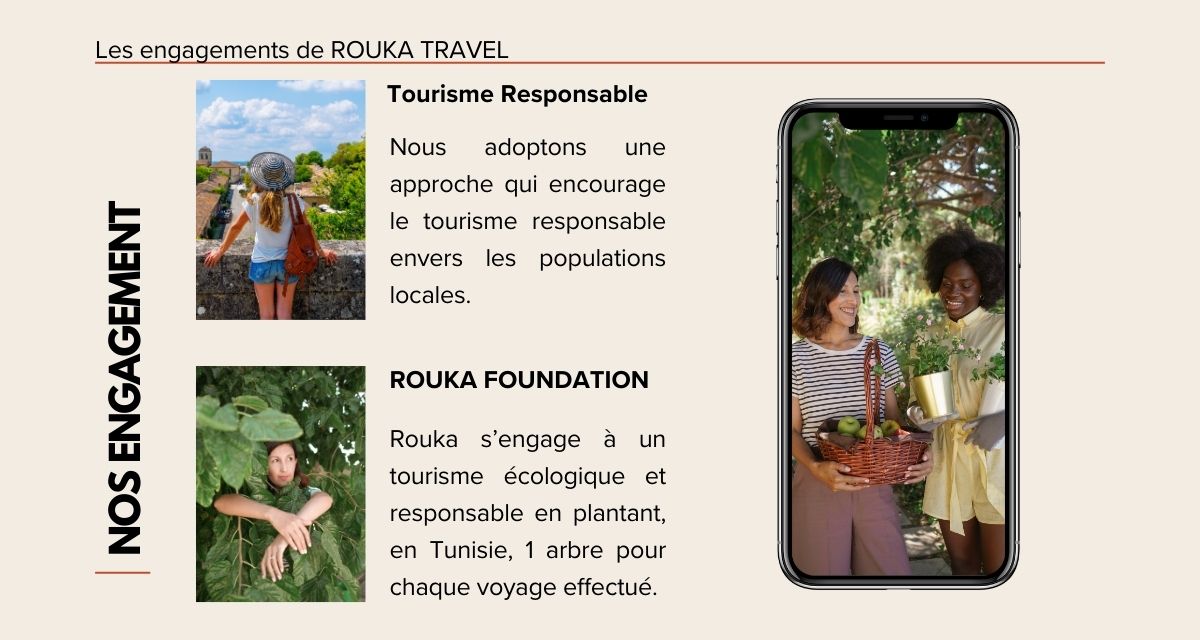 accueil engagement2026