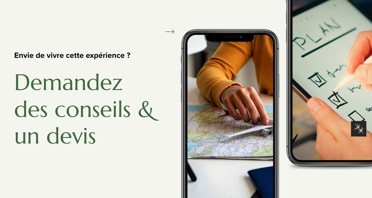 demandez un devis 2026