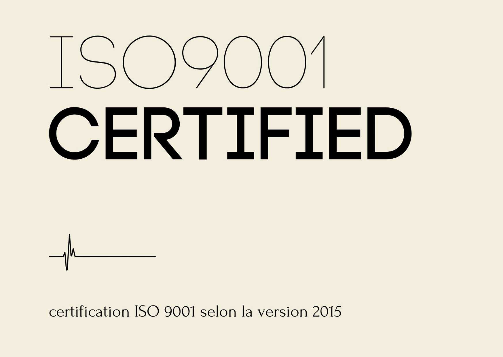 iso9001