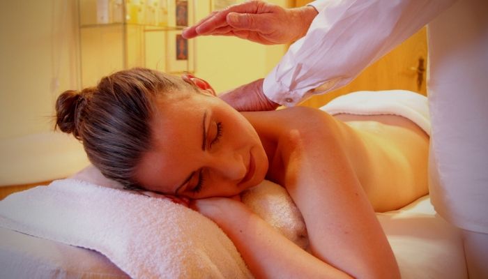 BaliSpa