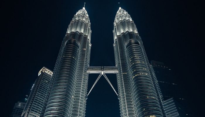 KualaLumpur