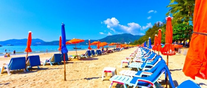 paradisebeach