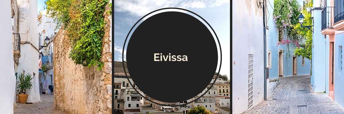 eivissa