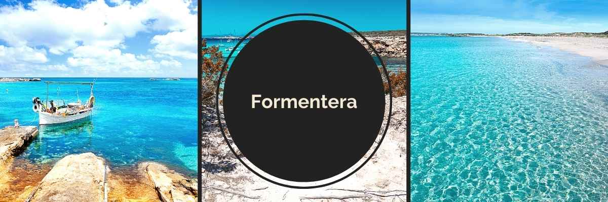 frementerra