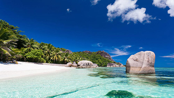 inspiration plage
