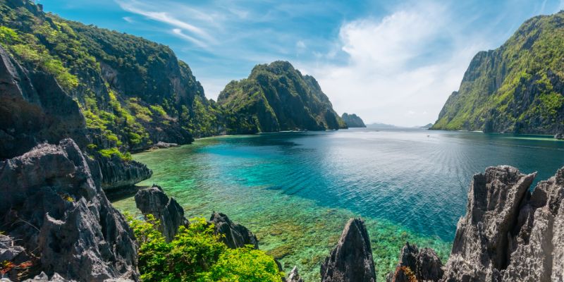 Philippines