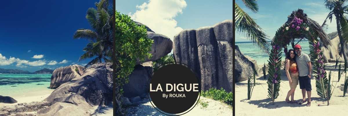 la digue seychelles