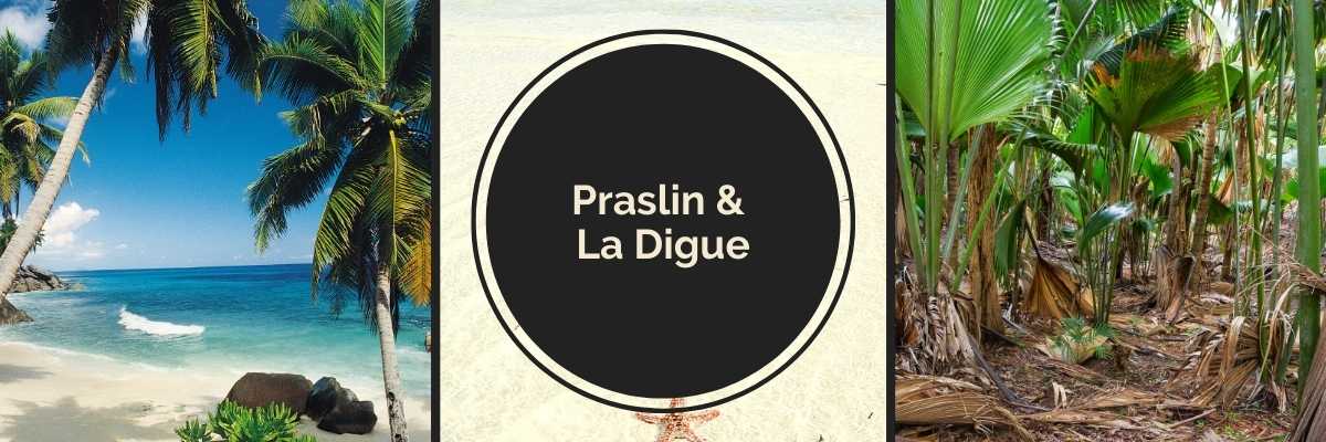 praslin la digue seychelles