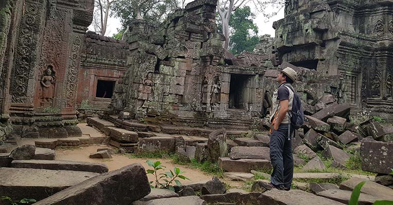 Angkor2